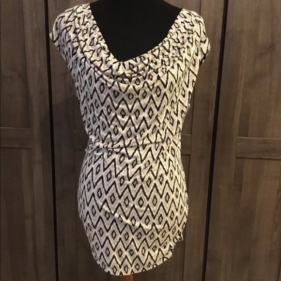 Max Studio Tops - Max studio blouse